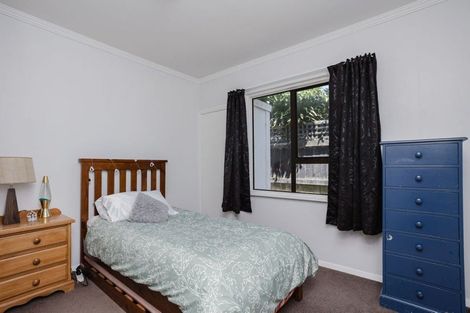 Photo of property in 5 Beedie Street, Dannevirke, 4930