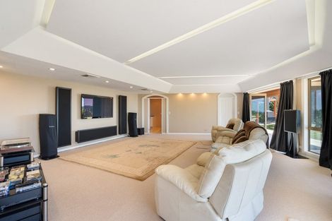 Photo of property in 180 Paparoa Road, Wainui, Whakatane, 3198