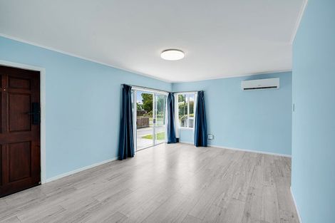 Photo of property in 4 Cedar Place, Hillcrest, Hamilton, 3216