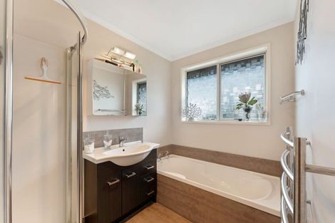 Photo of property in 20 Tasman Street, Oceanview, Timaru, 7910