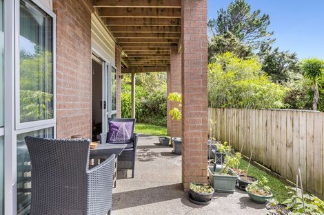 Photo of property in 6 Apollo Place, Snells Beach, 0920