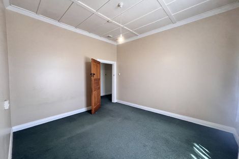 Photo of property in 27 Peria Road, Matamata, 3400