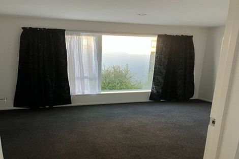 Photo of property in 3/7 Bangor Street, Christchurch Central, Christchurch, 8011