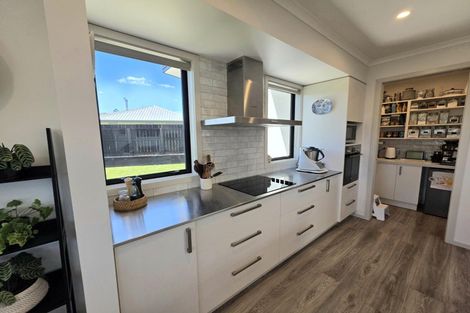 Photo of property in 18 Avoca Drive, Waiareka Junction, Oamaru, 9401