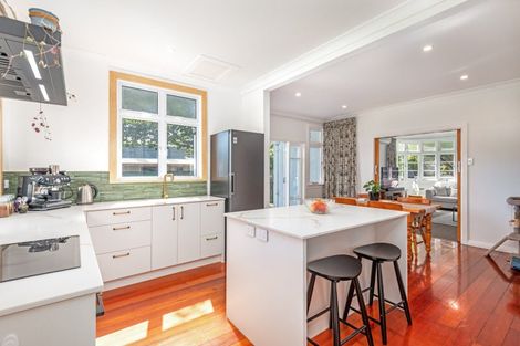 Photo of property in 10 Main Street, Pahiatua, 4910