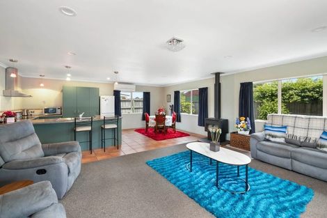 Photo of property in 56a Kuripuni Street, Kuripuni, Masterton, 5810
