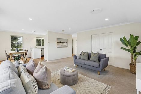 Photo of property in 69a Para Street, Miramar, Wellington, 6022