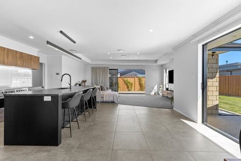 Photo of property in 59 Whareatea Road, Redwoodtown, Blenheim, 7201