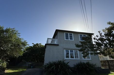 Photo of property in 34 Churchill Avenue, Maeroa, Hamilton, 3200