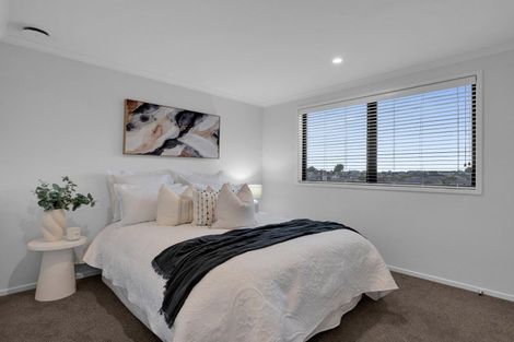 Photo of property in 12 Rose Berry Crescent, Flagstaff, Hamilton, 3210