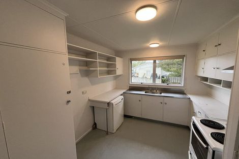 Photo of property in 31 Kinross Street, Levin, 5510