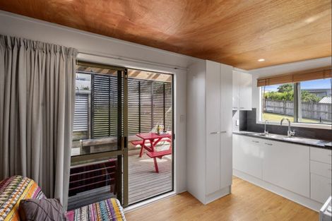 Photo of property in 6 Kakapo Way, Mangawhai, 0505