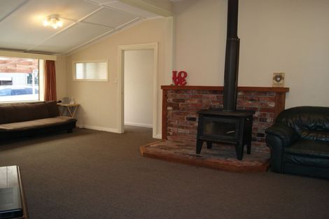 Photo of property in 107 District Road, Palmerston, 9430