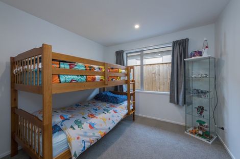 Photo of property in 14 Sabine Drive, Richmond, 7020