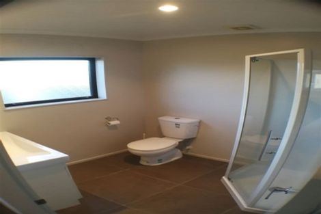 Photo of property in 238 Mark Avenue, Grenada Village, Wellington, 6037