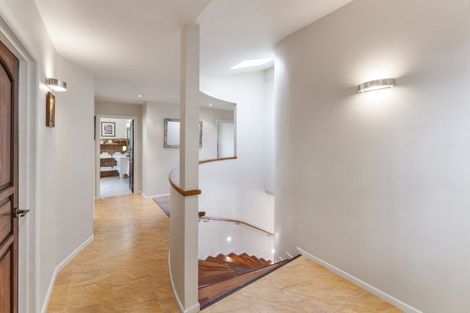 Photo of property in 22 Hillplough Heights, Richmond, 7020