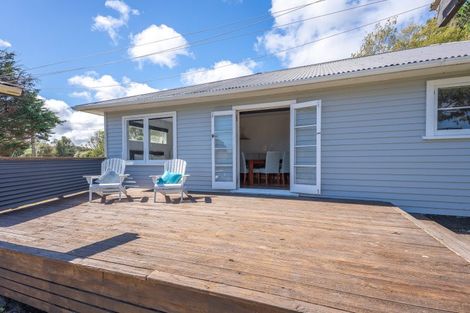 Photo of property in 189 Swamp Road, Te Horo, Otaki, 5581