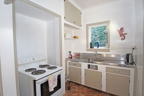 Photo of property in 24 Tay Street, Oamaru North, Oamaru, 9400