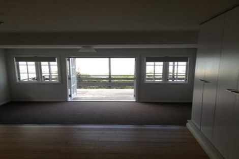 Photo of property in 89 Rodrigo Road, Melrose, Wellington, 6023