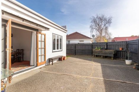 Photo of property in 9 Mangaroa Hill Road, Maoribank, Upper Hutt, 5018