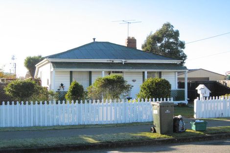 Photo of property in 1/20 Wilson Street, Islington, Christchurch, 8042