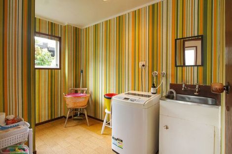Photo of property in 12/1 Shore Road, Remuera, Auckland, 1050