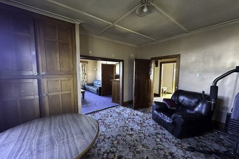 Photo of property in 322 King Street, Temuka, 7920