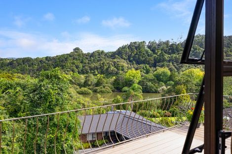 Photo of property in 19 Rivendell Place, Warkworth, 0910