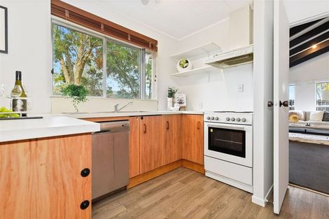 Photo of property in 91 Bryant Road, St Andrews, Hamilton, 3200