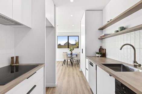 Photo of property in 8 Buttercup Street, Wanaka, 9382