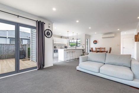 Photo of property in 30a Aberdeen Avenue, Takaro, Palmerston North, 4412