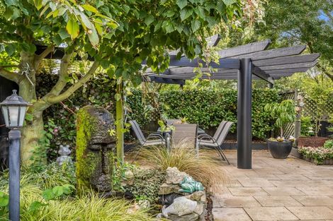 Photo of property in 6 Enverton Drive, Rangiora, 7400