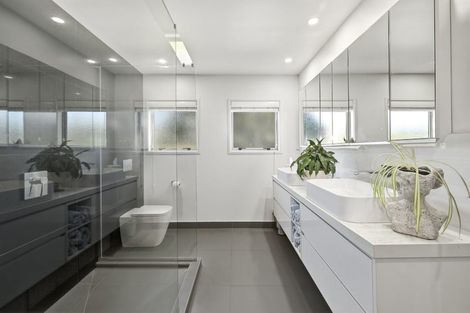 Photo of property in 1/45 Rita Street, Mount Maunganui, 3116