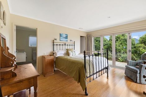 Photo of property in 754 Plymouth Road, Koru, New Plymouth, 4374