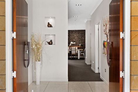 Photo of property in 8b Willow Lane, Stillwater, Silverdale, 0993