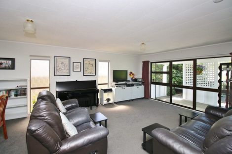 Photo of property in 64 Montrose Road, Waihi, 3610