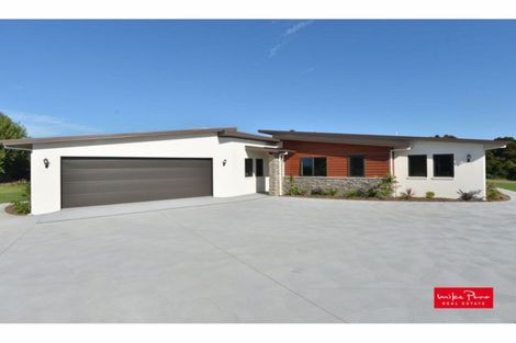 Photo of property in 47a Ngunguru Road, Glenbervie, Whangarei, 0173