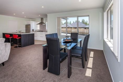 Photo of property in 80 Golden Shore Place, Coromandel, 3506