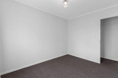 Photo of property in 309b Fenwick Street, Mayfair, Hastings, 4122