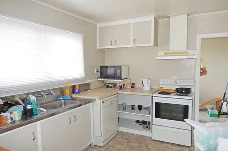 Photo of property in 4a Ashburn Street, Oamaru North, Oamaru, 9400