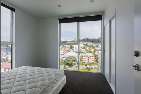 Photo of property in 802/77 Abel Smith Street, Te Aro, Wellington, 6011