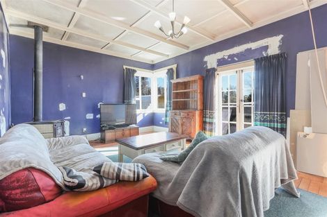 Photo of property in 18 Umuroa Street, Mamaku, 3020