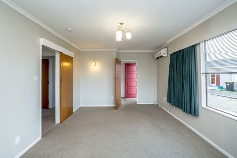 Photo of property in 2/38 High Street, Solway, Masterton, 5810