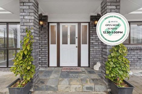 Photo of property in 15 Elmslie Place, Owhata, Rotorua, 3010