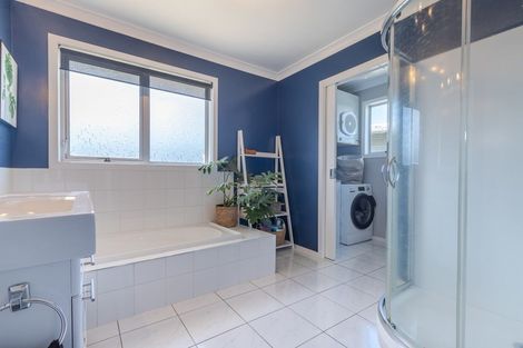 Photo of property in 17 Buckland Place, Cambridge, 3434