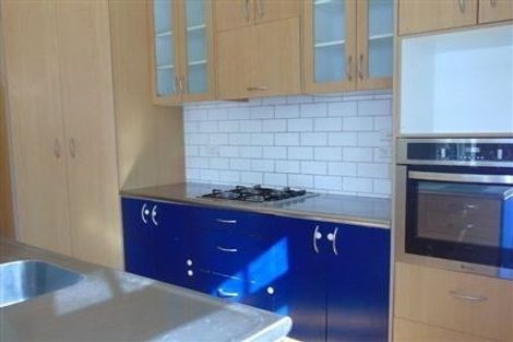 Photo of property in 154 Nelson Street, Petone, Lower Hutt, 5012