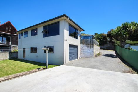 Photo of property in 6b Don Street, Oamaru North, Oamaru, 9400