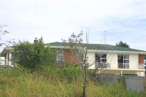 Photo of property in 104a Don Buck Road, Massey, Auckland, 0614