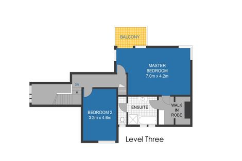 Photo of property in 79 Hilling Street, Titirangi, Auckland, 0604