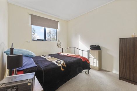 Photo of property in 34b Onion Road, Horotiu, Hamilton, 3288